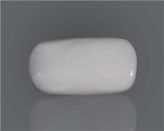 Natural White Coral  12.35 CTS (50439)